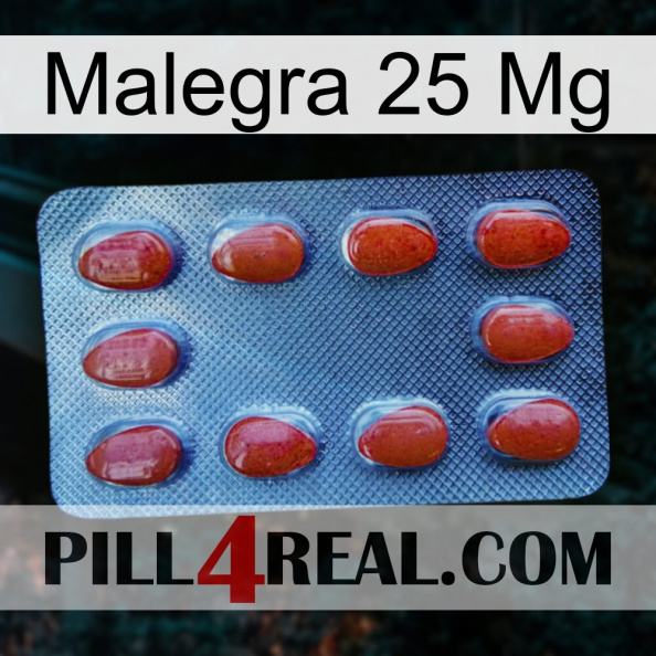 Malegra 25Mg 06.jpg